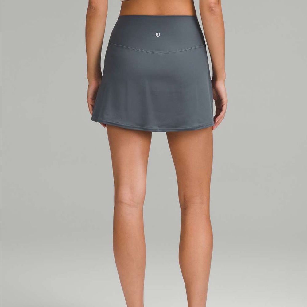Lululemon align skirt